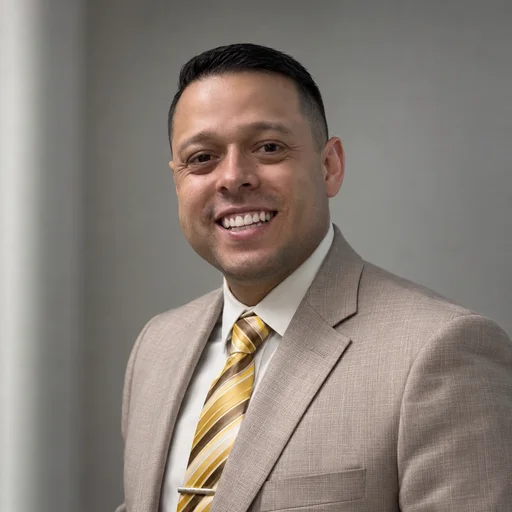 Brandon Nunez